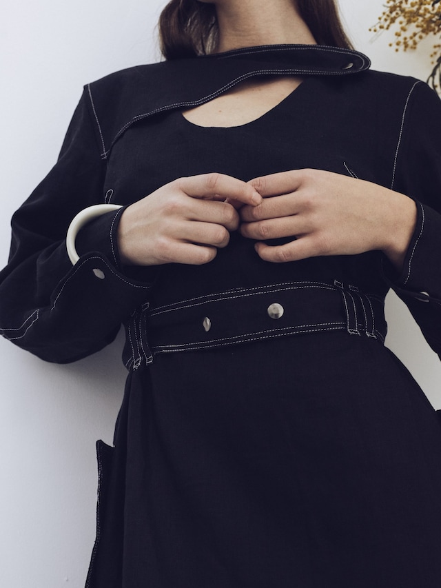 Vejas AW16 15
