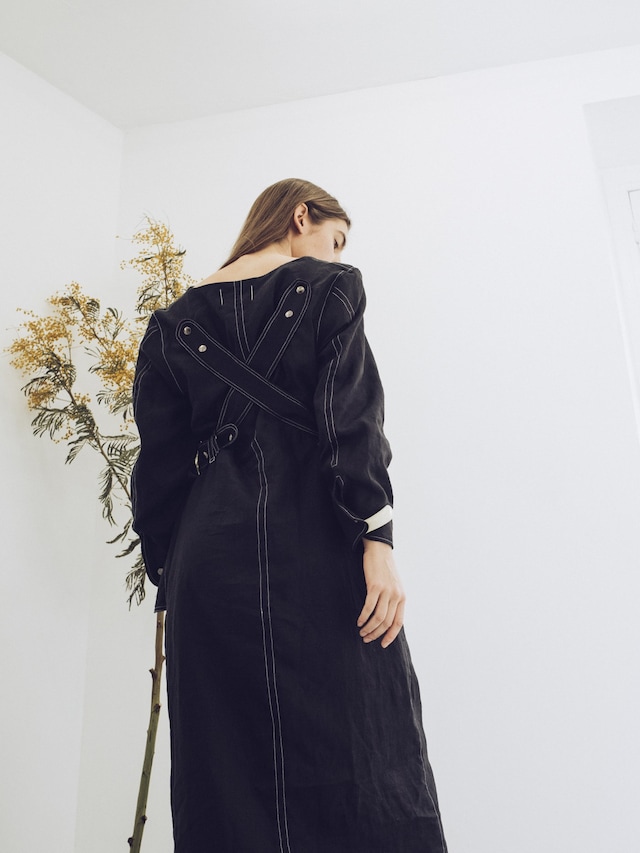 Vejas AW16 8
