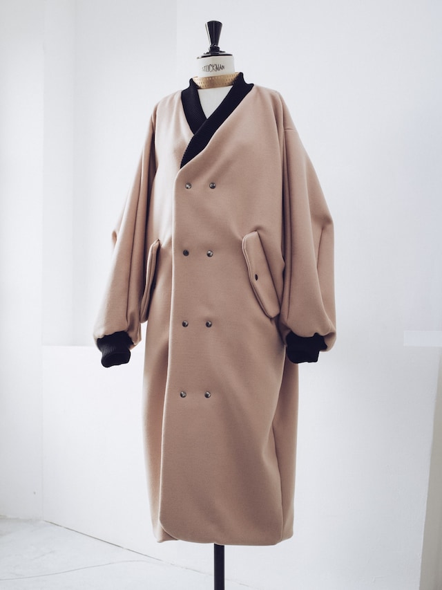 Vejas AW16 20