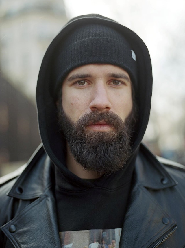 Adam Katz Ellius Grace 6