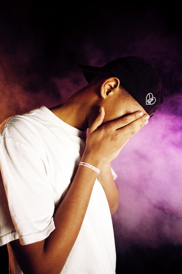 Alexandre Daillance Millinsky NASASEASONS hat brand 2
