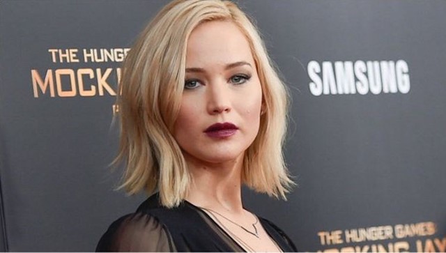 Hacker Pleads Guilty To Fappening Celebrity Nude Leaks Dazed