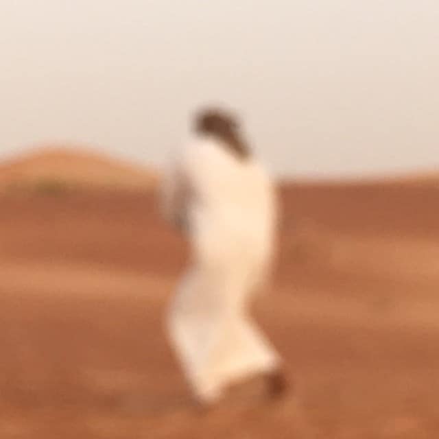 17 16