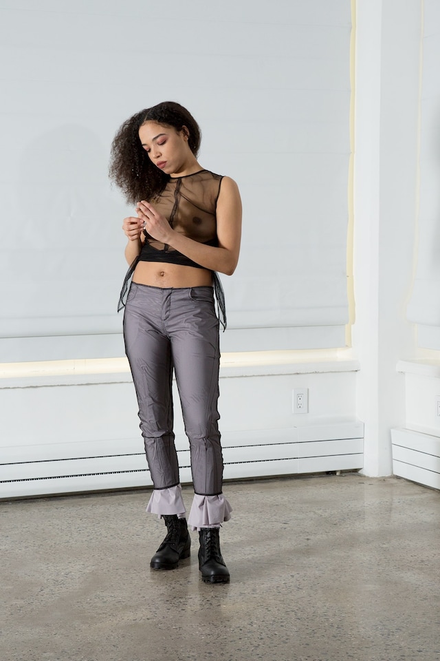 Moses Gauntlett Cheng AW16 0
