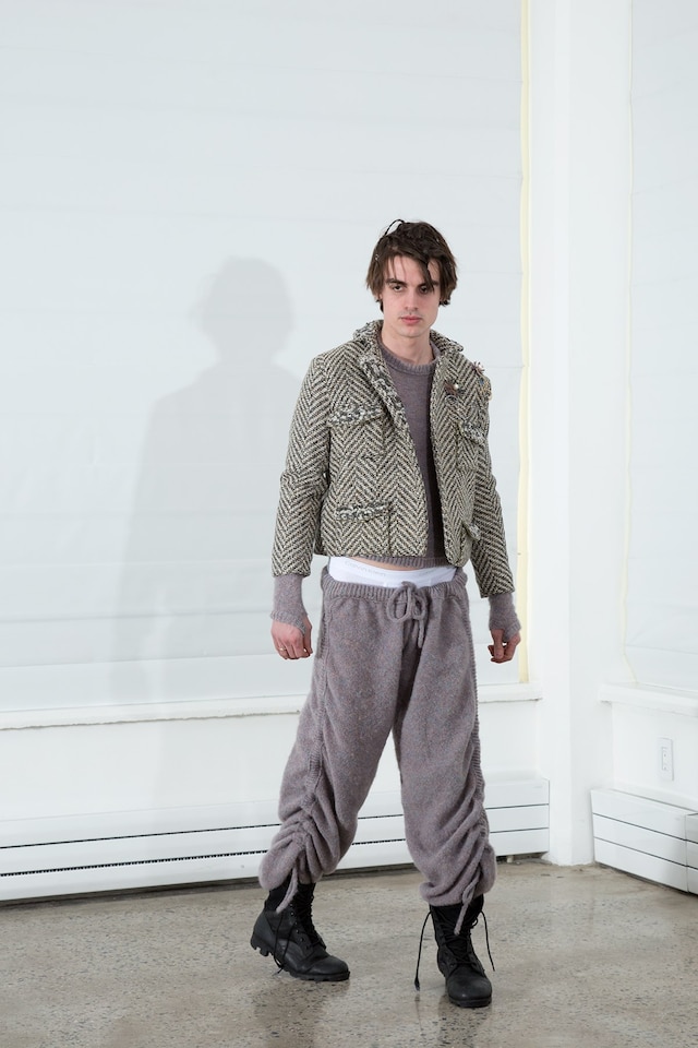 Moses Gauntlett Cheng AW16 7