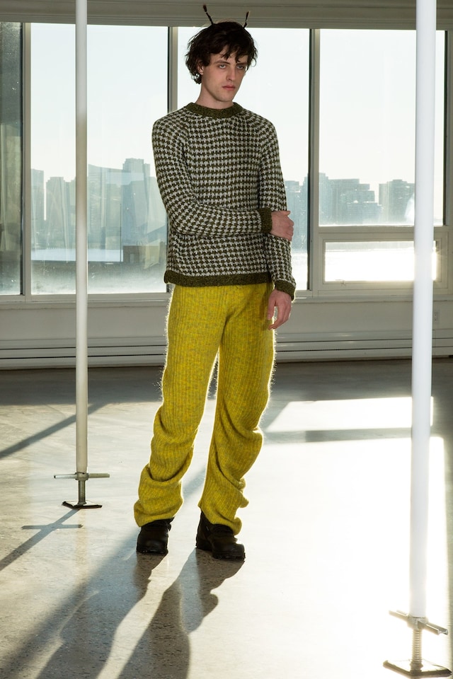 Moses Gauntlett Cheng AW16 13