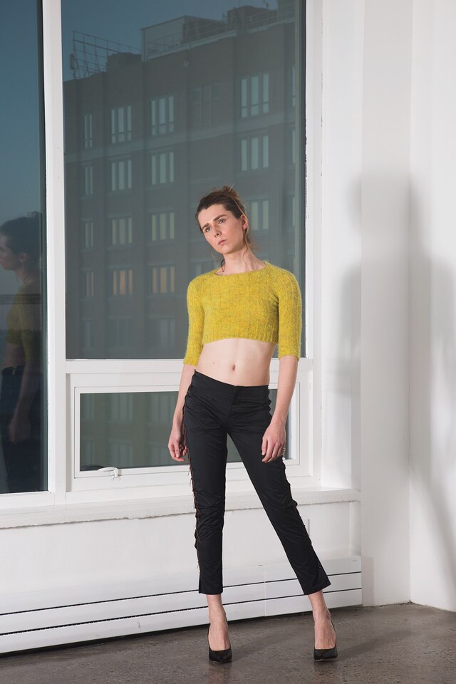 Moses Gauntlett Cheng AW16 15