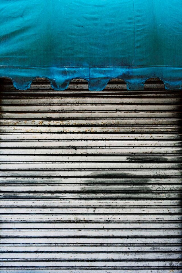 D&#233;sir&#233;e van Hoek’s Skid Row 8