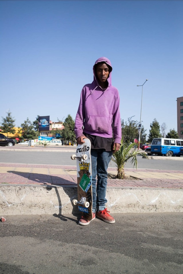 Ethiopiaskate 1