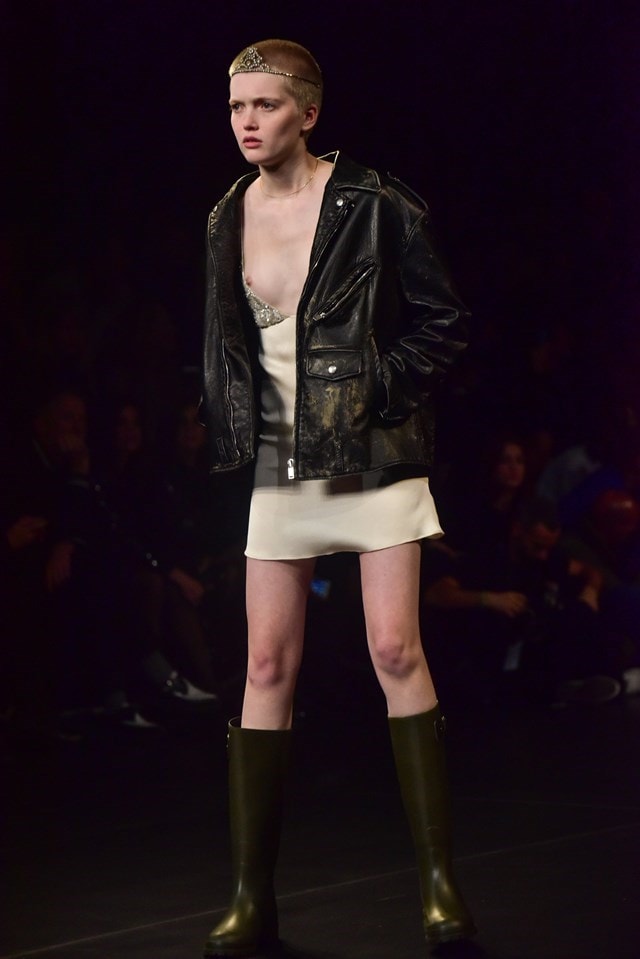 Saint Laurent SS16 11