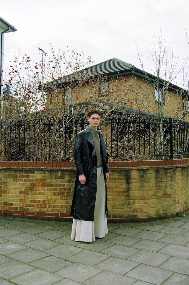 John Skelton MA collection 3