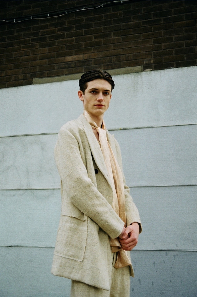 John Skelton MA collection 4