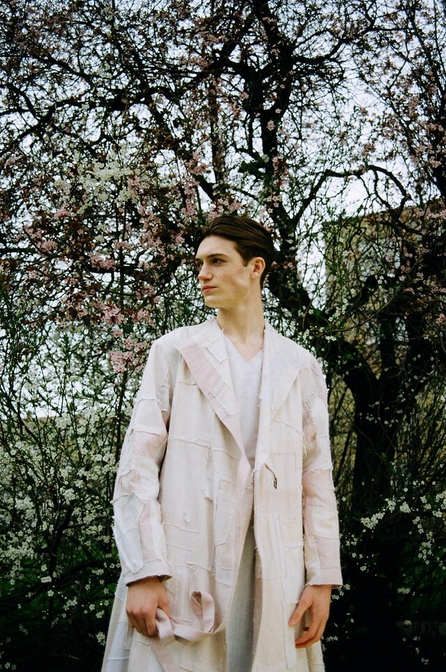 John Skelton MA collection 7