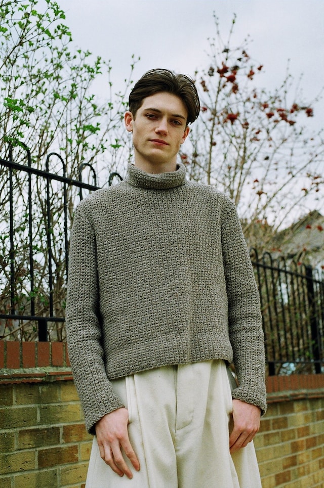 John Skelton MA collection 6