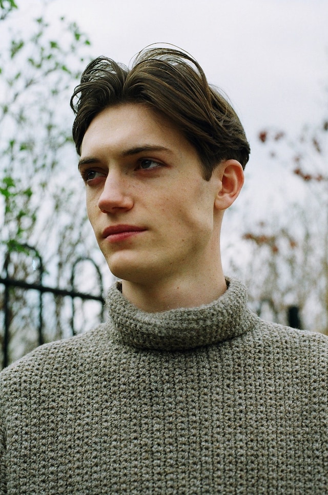 John Skelton MA collection 8