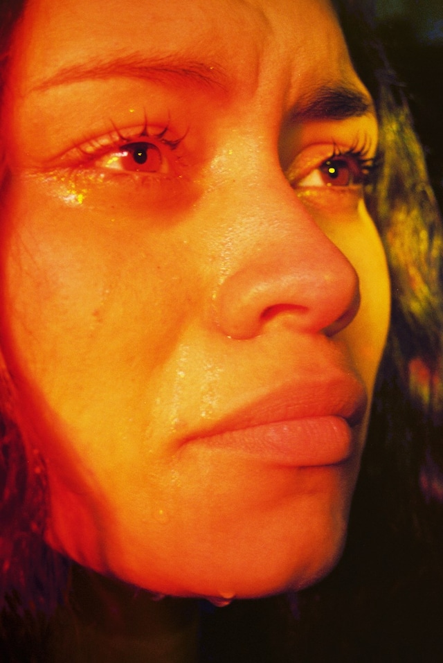 Petra Collins 24 Hour Psycho 4