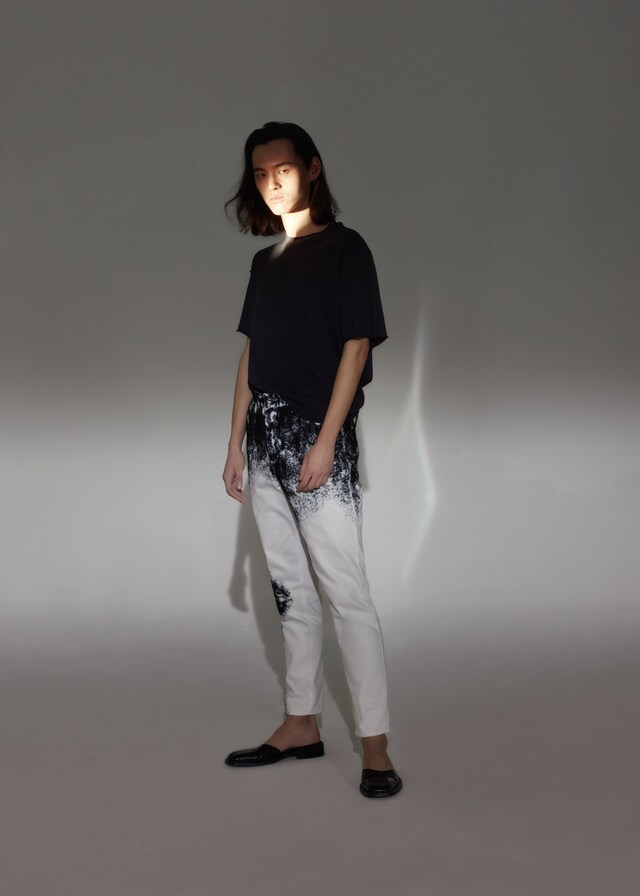 FaustineSteinmetz_CheapMonday_web_sRGB_002 3