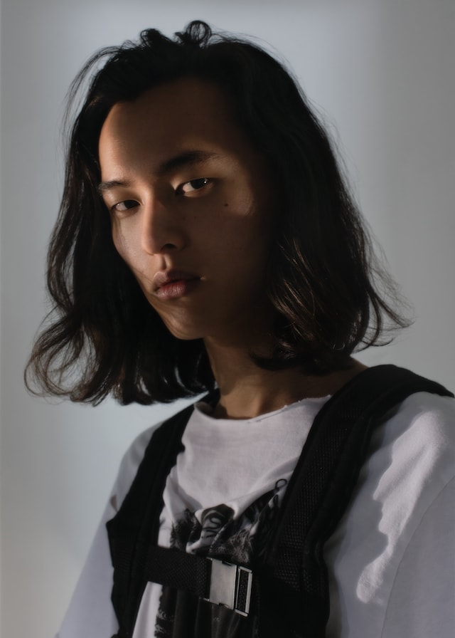 FaustineSteinmetz_CheapMonday_web_sRGB_005 5