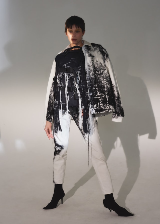 FaustineSteinmetz_CheapMonday_web_sRGB_008 2