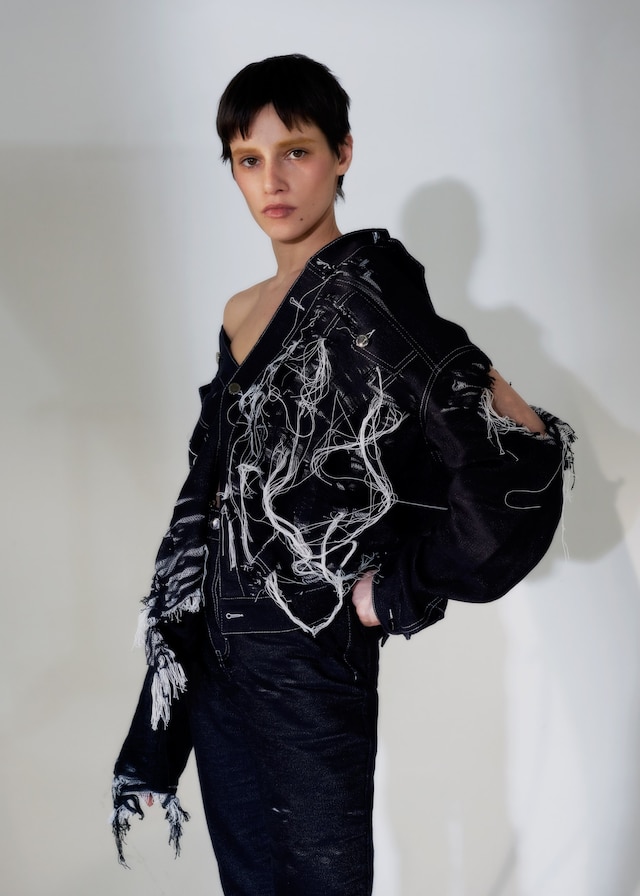 FaustineSteinmetz_CheapMonday_web_sRGB_012 9