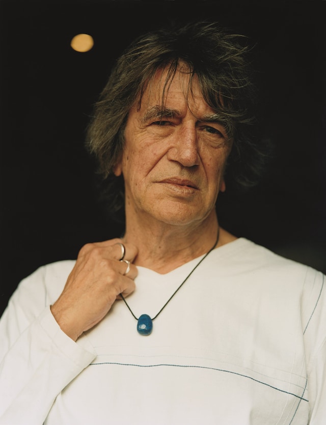 Howard Marks