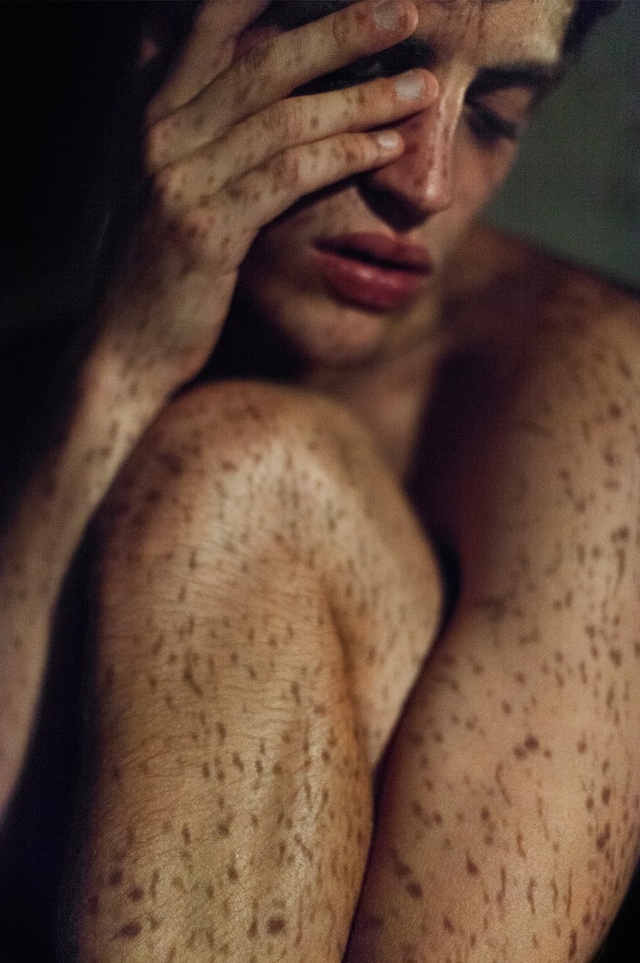 Jordan Tiberio 2