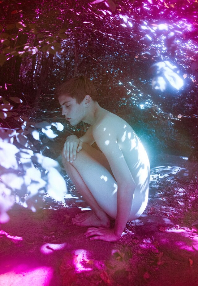 Jordan Tiberio 3