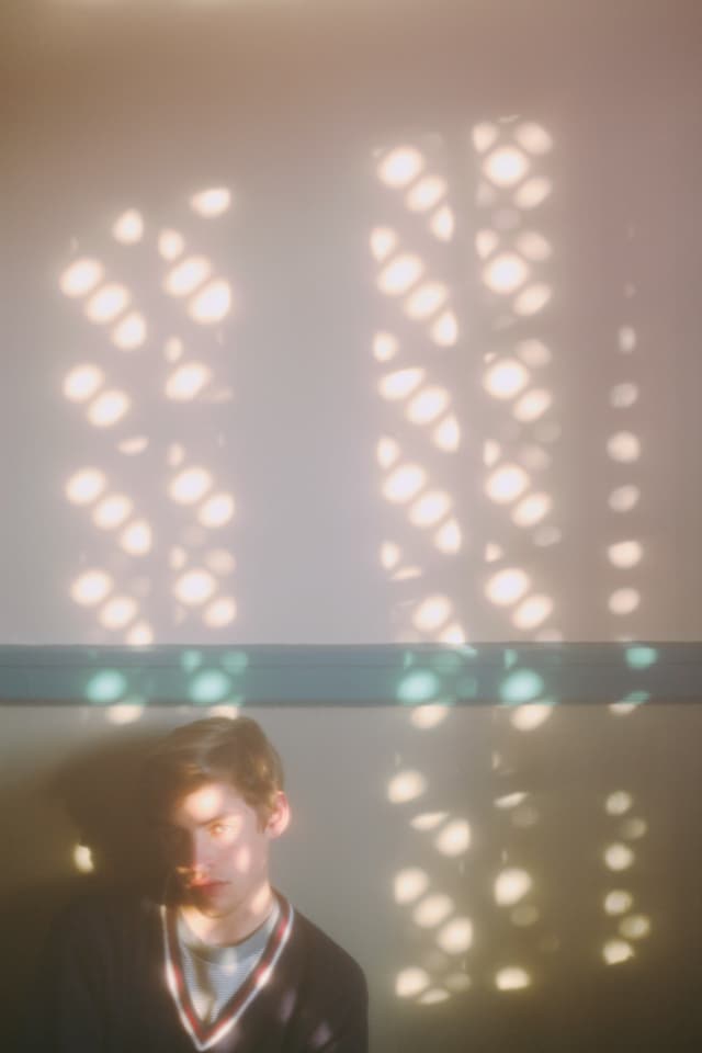Jordan Tiberio 4