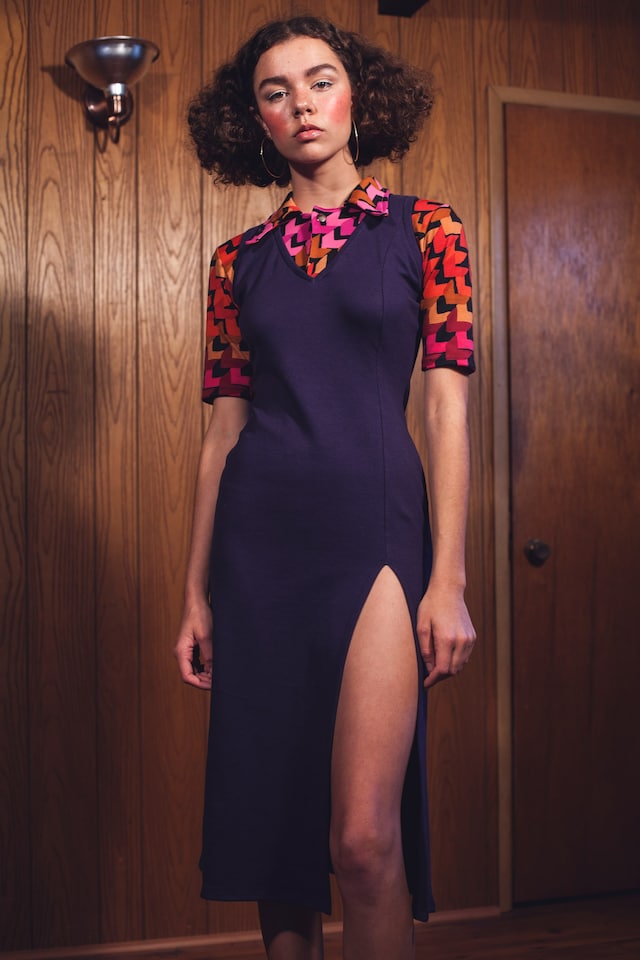 Phlemuns AW16 lookbook 0