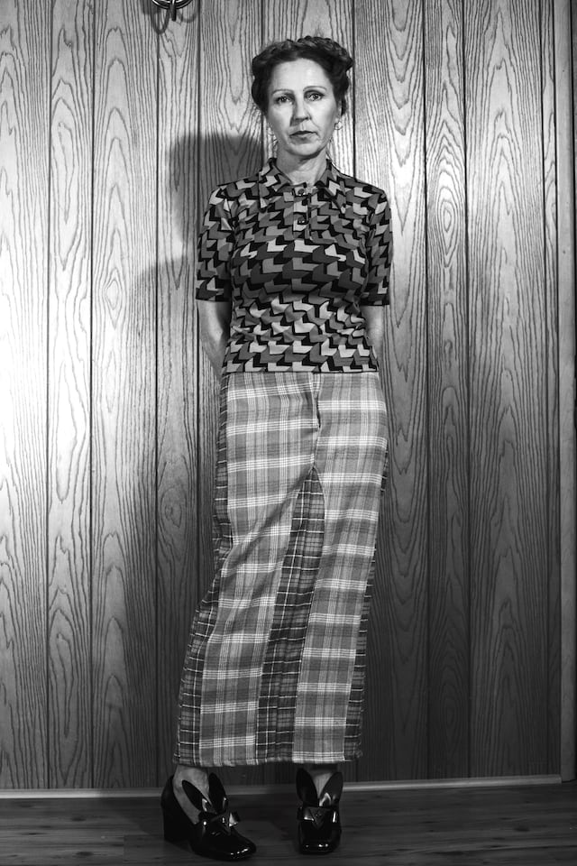 Phlemuns AW16 lookbook 6