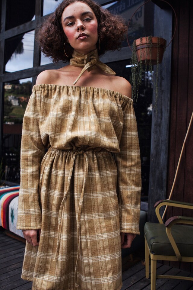 Phlemuns AW16 lookbook 10