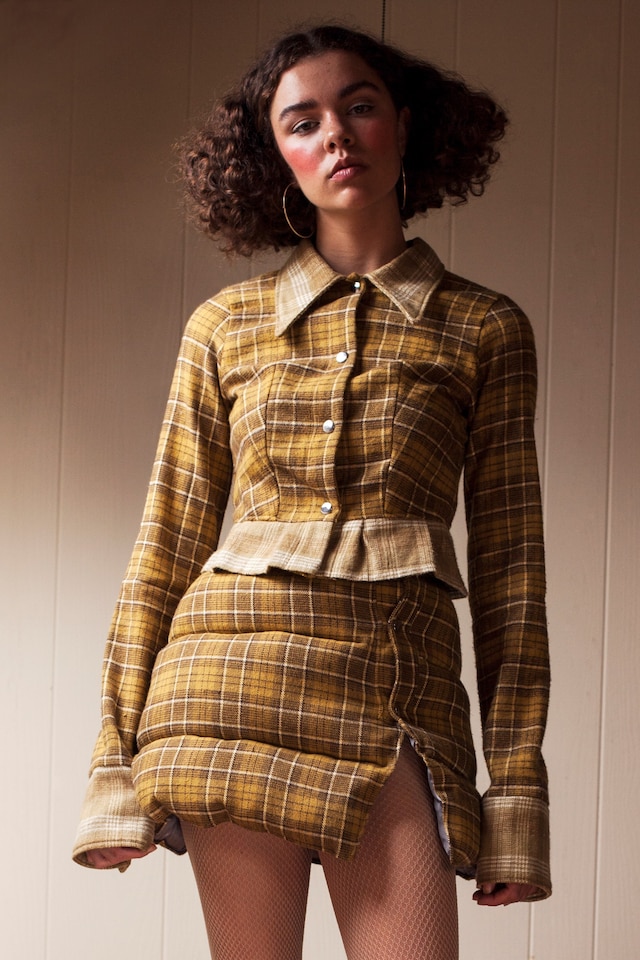 Phlemuns AW16 lookbook 8