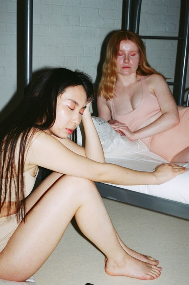 Marieyat AW16 Samuel John Butt 7
