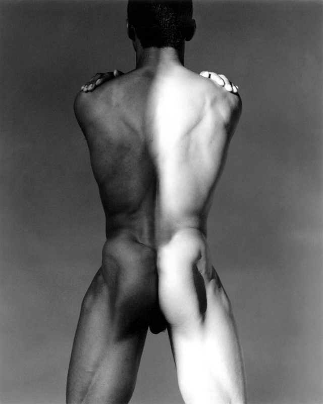 mapplethorpe look at the pictures dogwoof document
