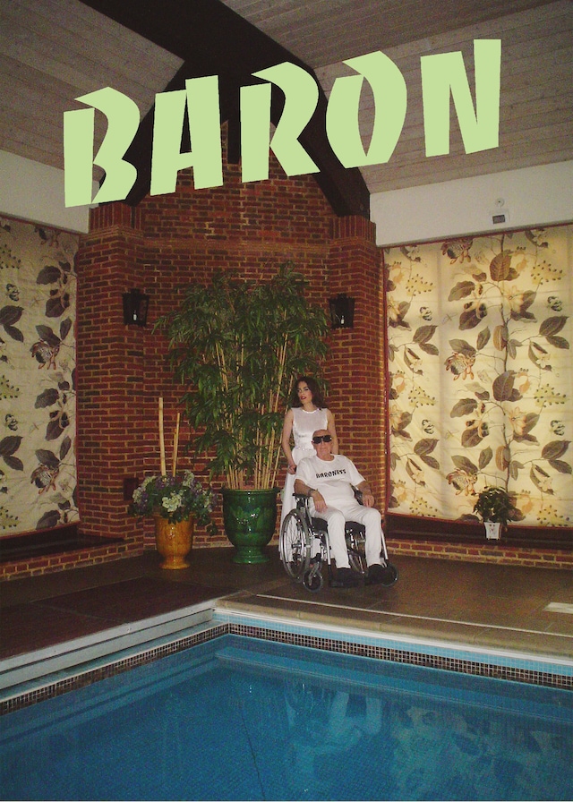 Baron designers images 2 0