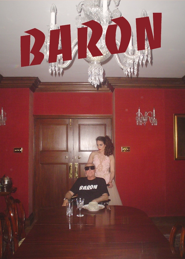 Baron designers images 3 1