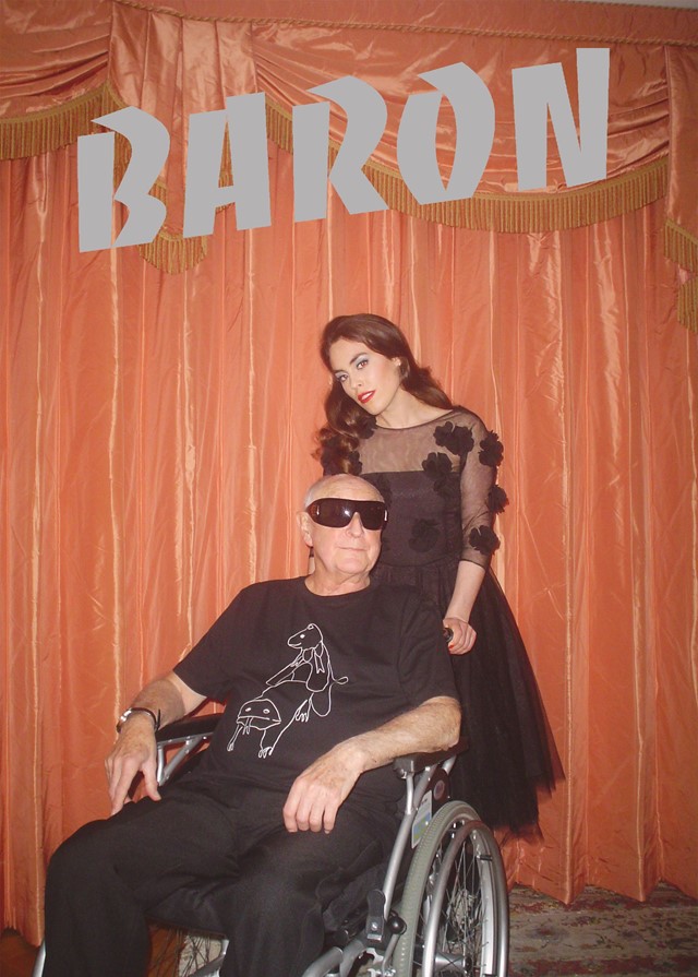 Baron designers images 4