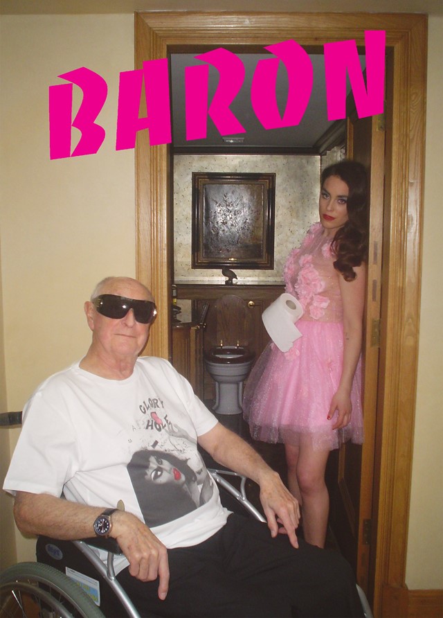 Baron designers images 5