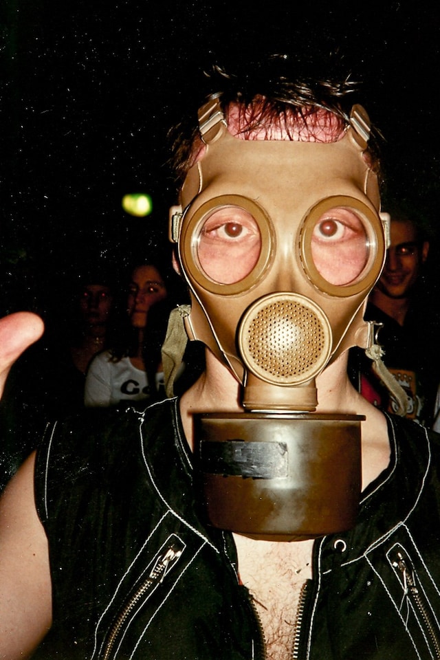 ZMASK 11