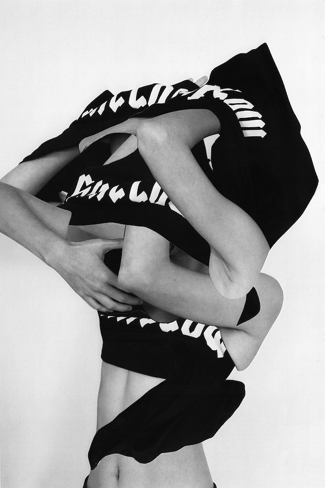 McQ Swallow by Jesse Draxler 10