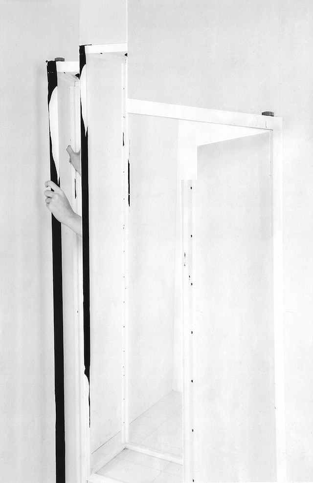 McQ Swallow by Jesse Draxler 25