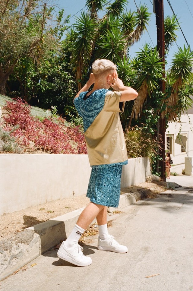 Olly Alexander Dazed Maxwell Clements 2016 6