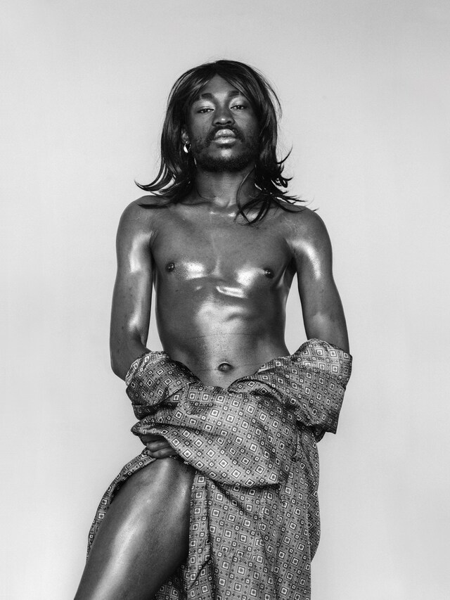 3_Kristin-Lee Moolman 2