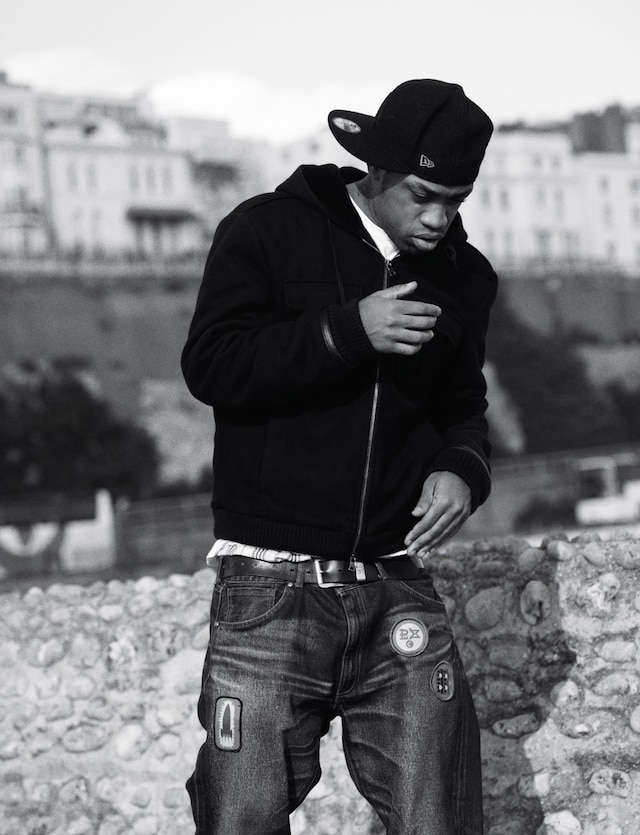 wiley