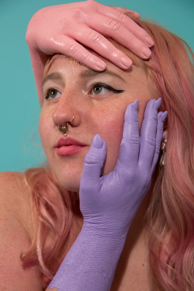 Ashley Armitage 3