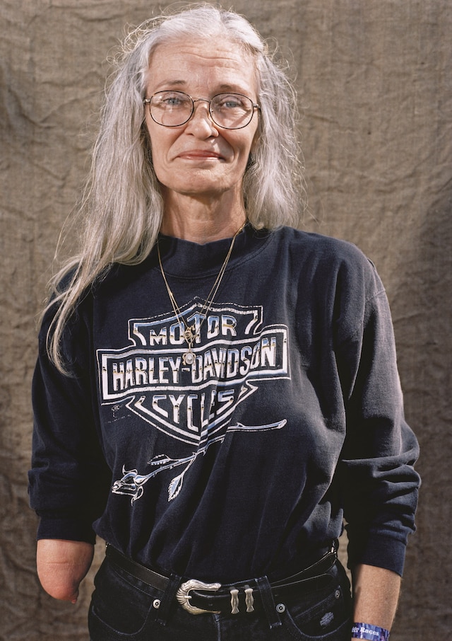 Mile O&#39; Mud by Malcolm Lightner 5