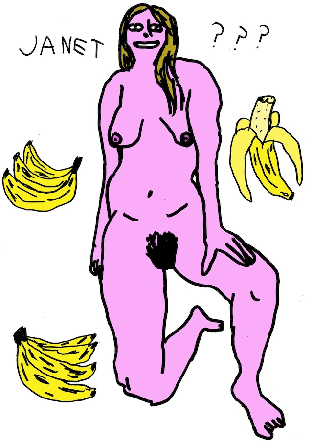 nude002e 6