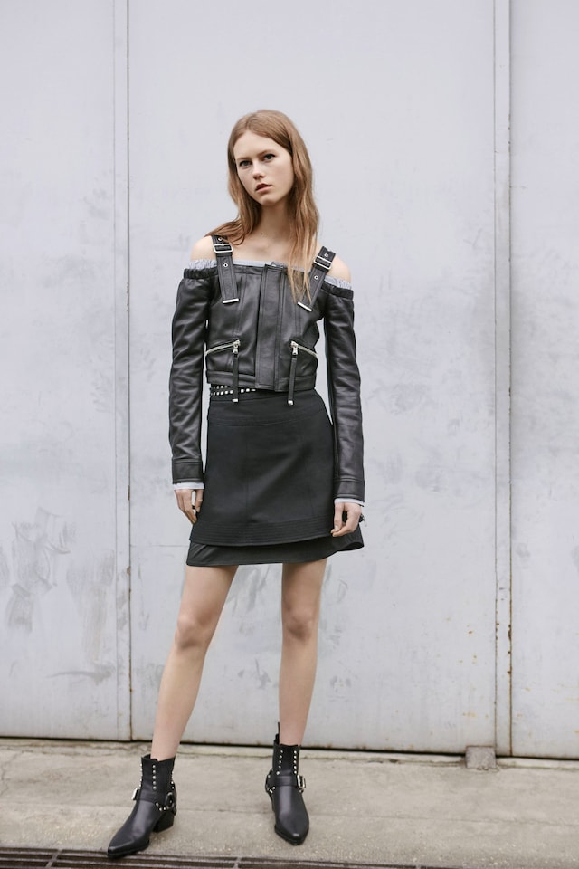 Diesel Black Gold 2016 Resort_02 1