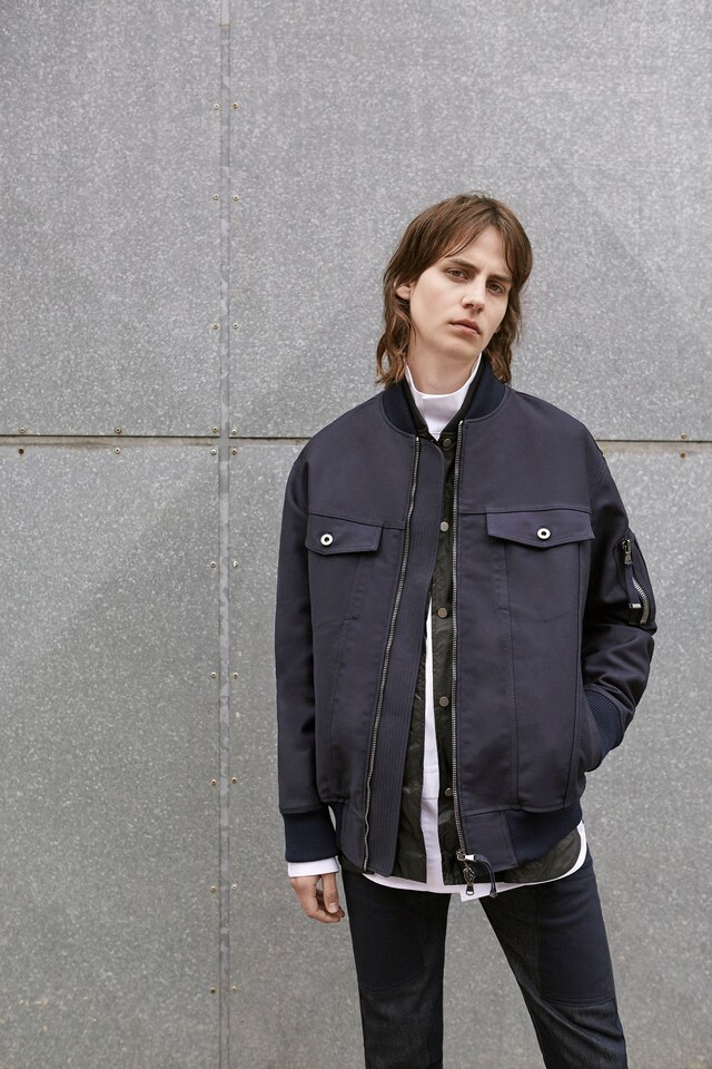 Diesel Black Gold 2016 Resort_05 2