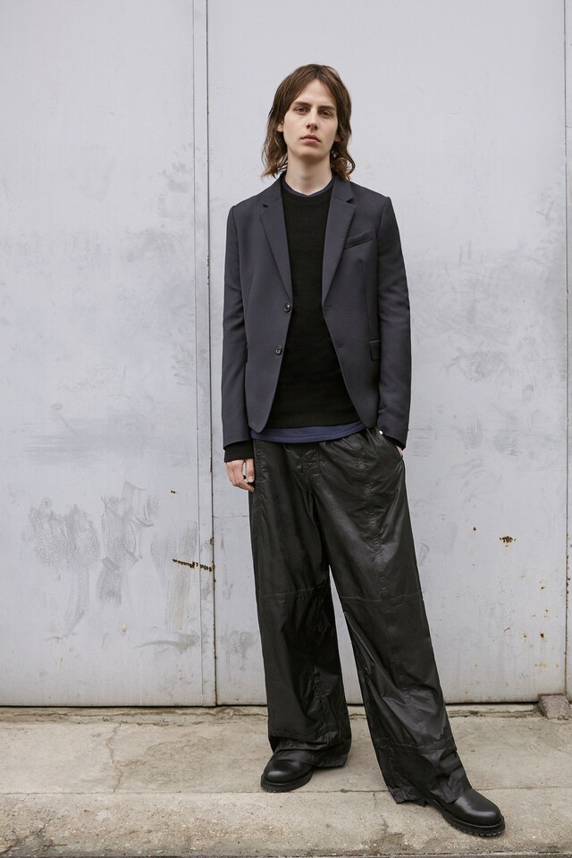 Diesel Black Gold 2016 Resort_11 4